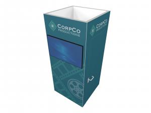 RE-1710 Rental Tower Exhibit -- Image 2