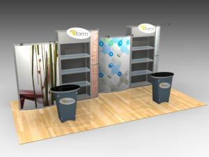 DMLA-0653 Hybrid Inline