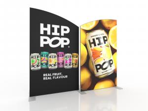 SYK-1039 Symphony Portable Displays 